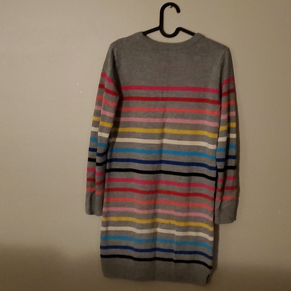 Girls Dress - Picture 4 of 4